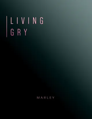 Living Gry