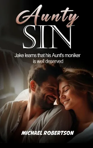 Aunty Sin