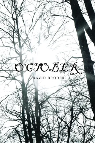 October