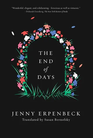 End of Days