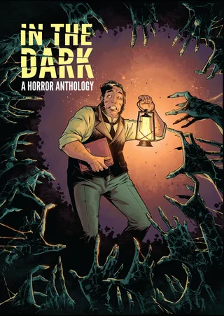 In the Dark