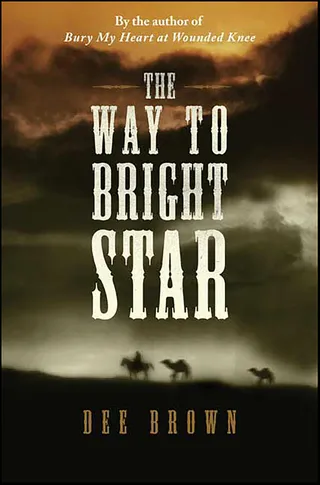 Way to Bright Star