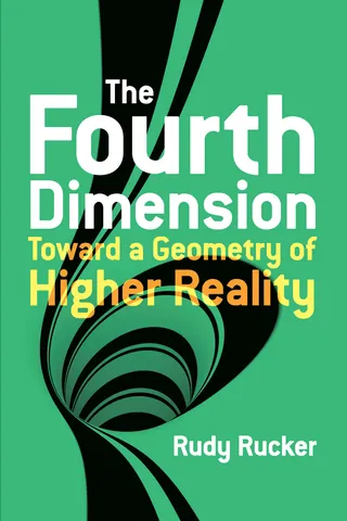 Fourth Dimension