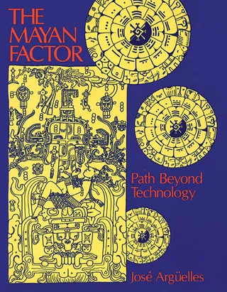The Mayan Factor