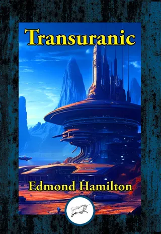 Transuranic