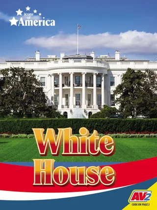 The White House