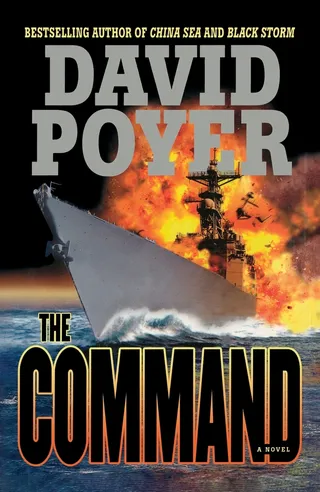 The Command