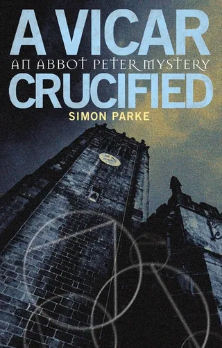 A Vicar Crucified