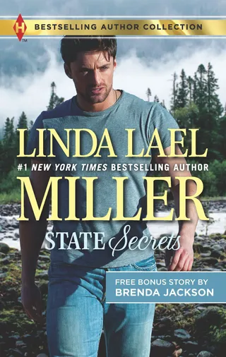 State Secrets & Tall, Dark... Westmoreland
