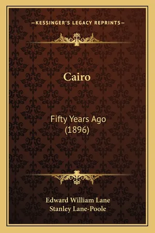 Cairo
