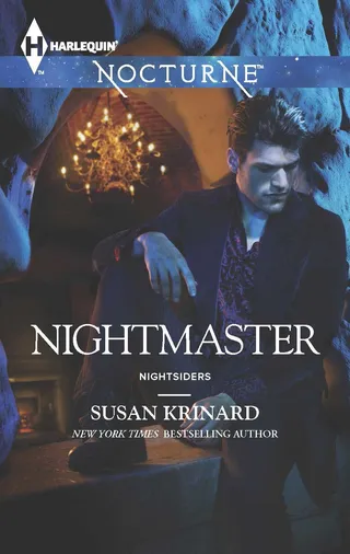 Nightmaster
