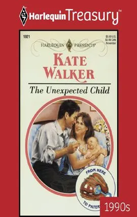 Unexpected Child