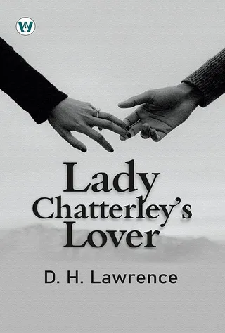 Lady Chatterley's Lover