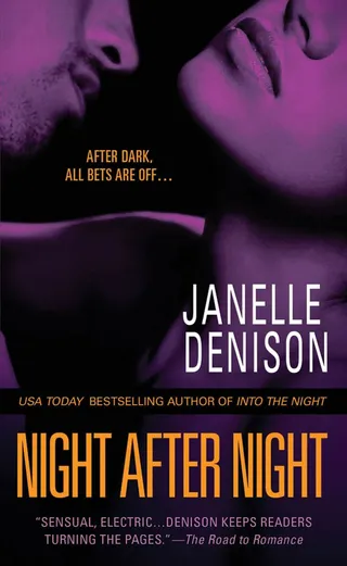 Night After Night