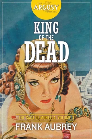 King of the Dead