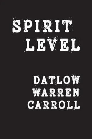 Spirit Level