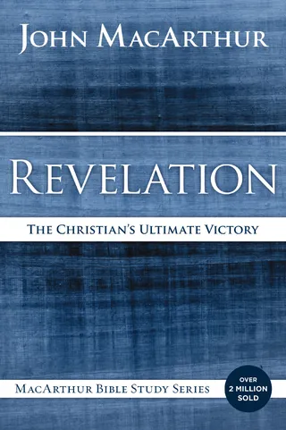 Revelation