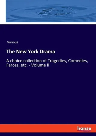 The Drama