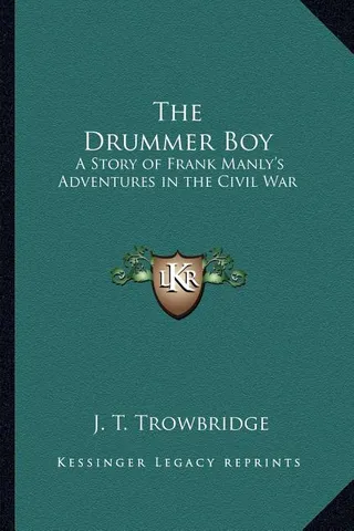 The Drummer Boy