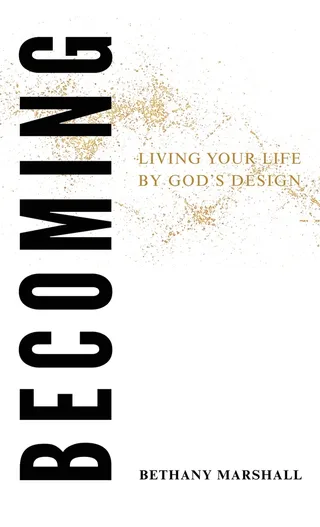 Becoming
