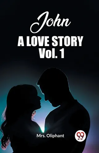 John A Love Story