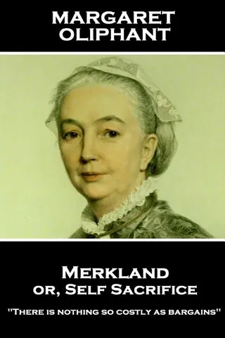 Merkland