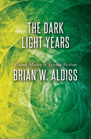 Dark Light Years