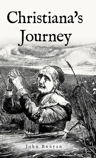 Christiana's Journey