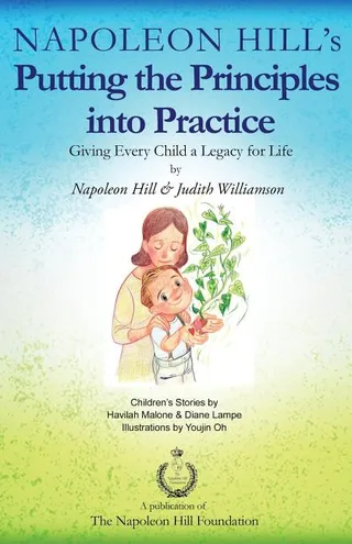 Putting the Principles into Practice