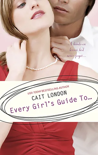 Every Girl's Guide To...