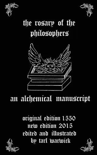The Rosary of the Philosophers
