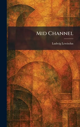 Mid Channel