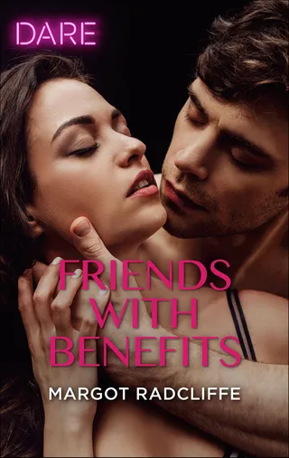 Friends with Benefits