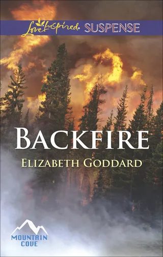 Backfire