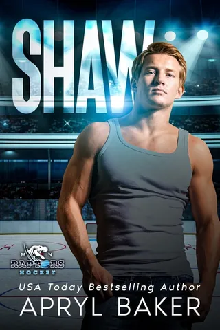 Shaw