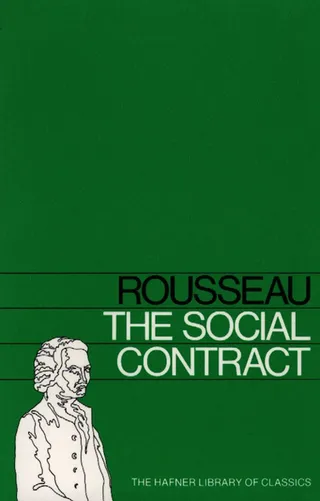 The Social Contract