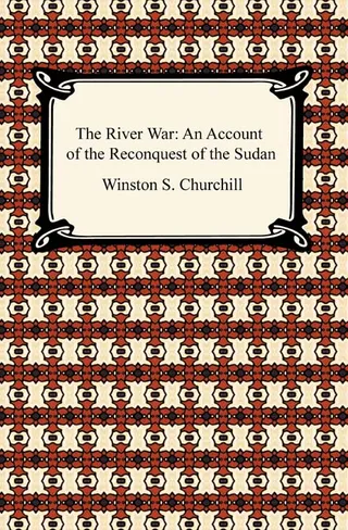 River War