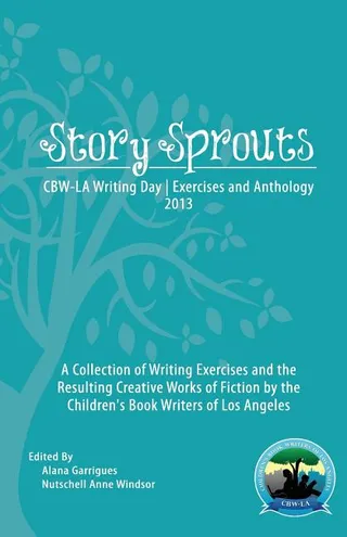 Story Sprouts
