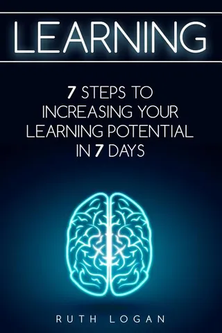 Learning