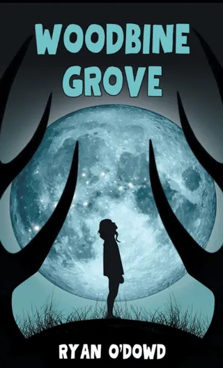 Woodbine Grove