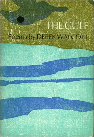 Gulf