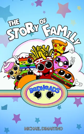 The Story of Family
