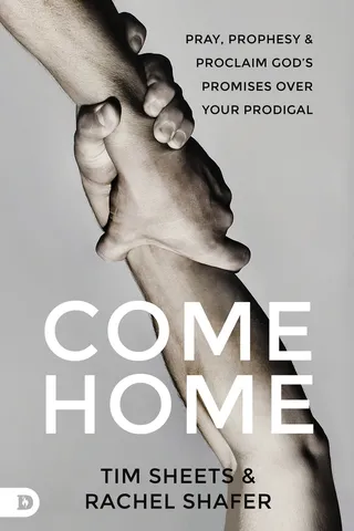 Come Home
