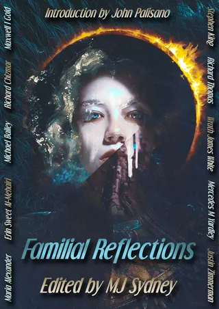 Familial Reflections