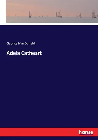 Adela Catheart