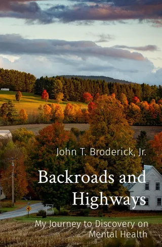 Backroads and Highways