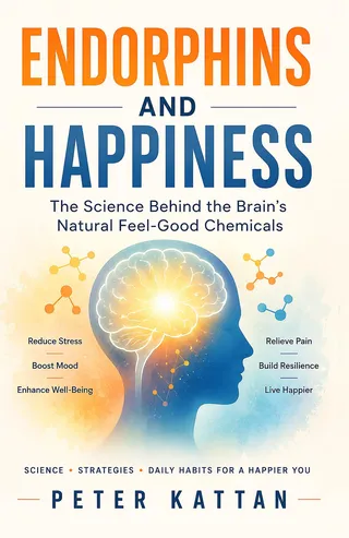 Endorphins and Happiness