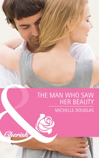 Man Who Saw Her Beauty