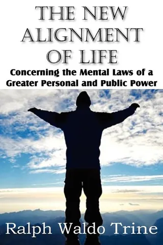 The New Alignment of Life