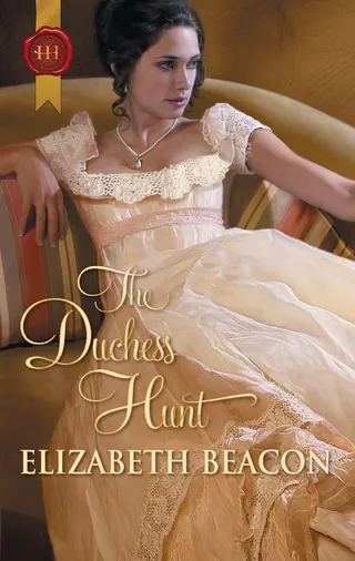 Duchess Hunt